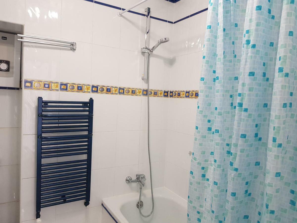 Apartament Klimacik Karpacz Exterior foto