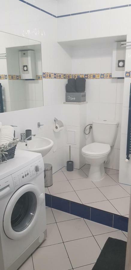 Apartament Klimacik Karpacz Exterior foto
